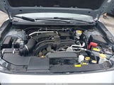 Subaru Crosstrek Limited JF2GTHMC6P8240983 снимка