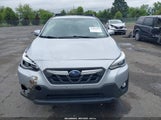 Subaru Crosstrek Limited JF2GTHMC6P8240983 снимка