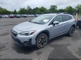 Subaru Crosstrek Limited JF2GTHMC6P8240983 снимка
