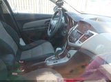 Chevrolet Cruze Ls 1G1PC5SH6C7182376 снимка