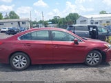 Subaru Legacy 2.5I Premium 4S3BNAC66H3052923 снимка