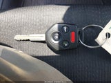 Subaru Legacy 2.5I Premium 4S3BNAC66H3052923 снимка