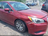 Subaru Legacy 2.5I Premium 4S3BNAC66H3052923 снимка