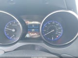 Subaru Legacy 2.5I Premium 4S3BNAC66H3052923 снимка