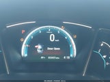 Honda Civic Ex-T 19XFC1F43HE204344 снимка
