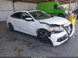 Honda Civic Ex-T 19XFC1F43HE204344 снимка