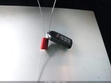 Miniaturka zdjęcia 11