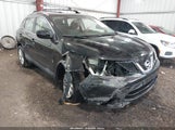 Nissan Rogue Sport Sv JN1BJ1CP3JW100390 снимка