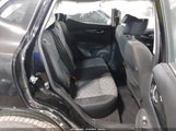 Nissan Rogue Sport Sv JN1BJ1CP3JW100390 photo