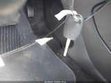 Ford Escape Se 1FMCU9GX0EUA86558 снимка