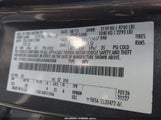 Ford Escape Se 1FMCU9GX0EUA86558 снимка