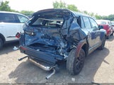 Mazda Cx-50 2.5 S Premium 7MMVABDM7RN193873 снимка