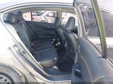 Honda Accord Ex-L 1HGCR2F81HA281468 снимка