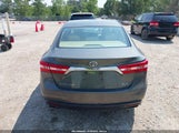Toyota Avalon Xle Premium 4T1BK1EB1DU021033 photo