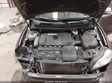 Volvo Xc90 3.2/3.2 Platinum/3.2 Premier Plus YV4952CZ1D1644277 photo
