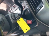 Chevrolet Silverado  1Lt 3GCPCREC1EG344064 снимка