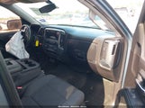 Chevrolet Silverado  1Lt 3GCPCREC1EG344064 снимка