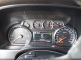 Chevrolet Silverado  1Lt 3GCPCREC1EG344064 снимка