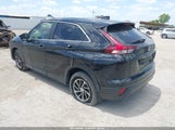 Mitsubishi Eclipse Cross Es JA4ASUAA7NZ058584 снимка