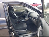 Mitsubishi Eclipse Cross Es JA4ASUAA7NZ058584 снимка