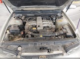 Infiniti J30 JNKAY21D0PM029672 снимка