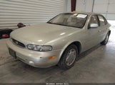 Infiniti J30 JNKAY21D0PM029672 снимка