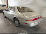 Infiniti J30 JNKAY21D0PM029672 снимка