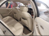 Infiniti J30 JNKAY21D0PM029672 снимка