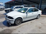 BMW 328 I WBAAM5347YJR60388 снимка