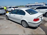 BMW 328 I WBAAM5347YJR60388 снимка
