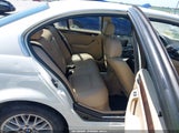 BMW 328 I WBAAM5347YJR60388 снимка