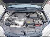 Toyota Camry Se 4T1BF1FK9FU496662 снимка