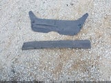 Toyota Camry Se 4T1BF1FK9FU496662 снимка