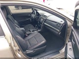 Toyota Camry Se 4T1BF1FK9FU496662 снимка