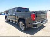 GMC Sierra  4Wd Short Box Denali Ultimate 1GTUUHEL0SZ278287 снимка