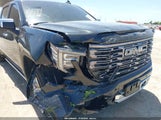 GMC Sierra  4Wd Short Box Denali Ultimate 1GTUUHEL0SZ278287 photo