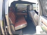 GMC Sierra  4Wd Short Box Denali Ultimate 1GTUUHEL0SZ278287 fotografie