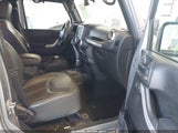 Jeep Wrangler Unlimited Rubicon 4X4 1C4HJWFGXHL585185 photo