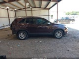 Kia Sorento Lx 5XYKTDA62FG656729 снимка