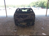 Kia Sorento Lx 5XYKTDA62FG656729 снимка