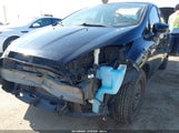 Ford Fiesta S 3FADP4AJ7HM118380 снимка