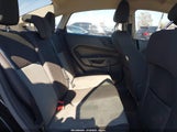 Ford Fiesta S 3FADP4AJ7HM118380 снимка
