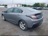 Chevrolet Volt Lt 1G1RC6S54JU151629 снимка