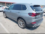 BMW X5 xDrive40I 5UX23EU01R9V96931 fotografie