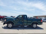 Ford F-150 Stx/Xl/Xlt 1FTRF122X7KB48519 photo