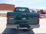 Ford F-150 Stx/Xl/Xlt 1FTRF122X7KB48519 снимка
