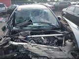 BMW X3 M 5YMTS0C07L9B20858 снимка