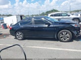 Honda Accord Lx 1HGCR2F37EA230055 снимка