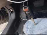 Honda Accord Lx 1HGCR2F37EA230055 снимка