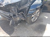 Honda Accord Lx 1HGCR2F37EA230055 снимка